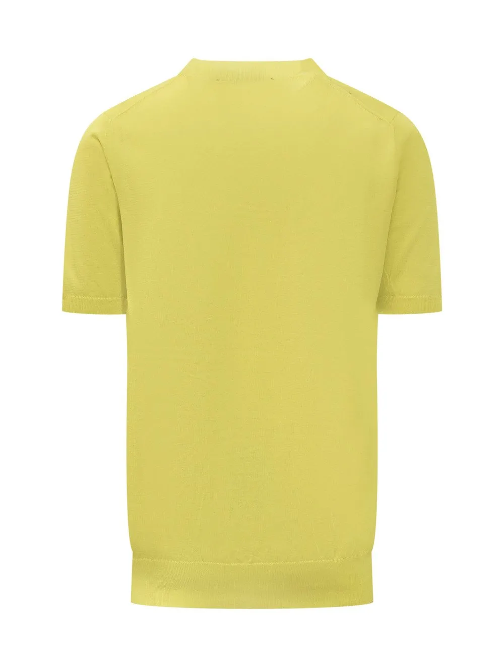 AMARANTO Maglia  