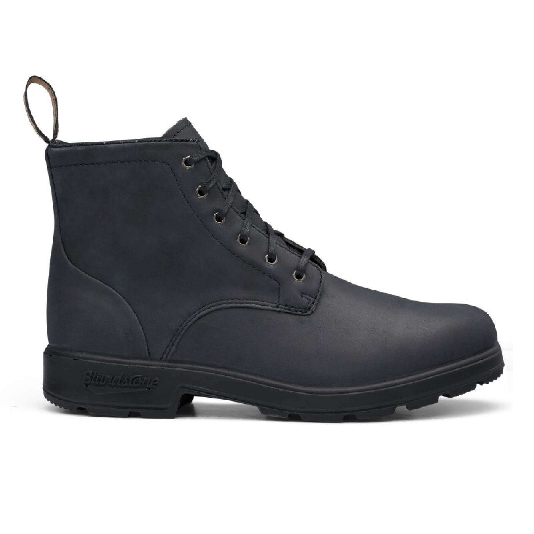 Anfibi Blundstone Original