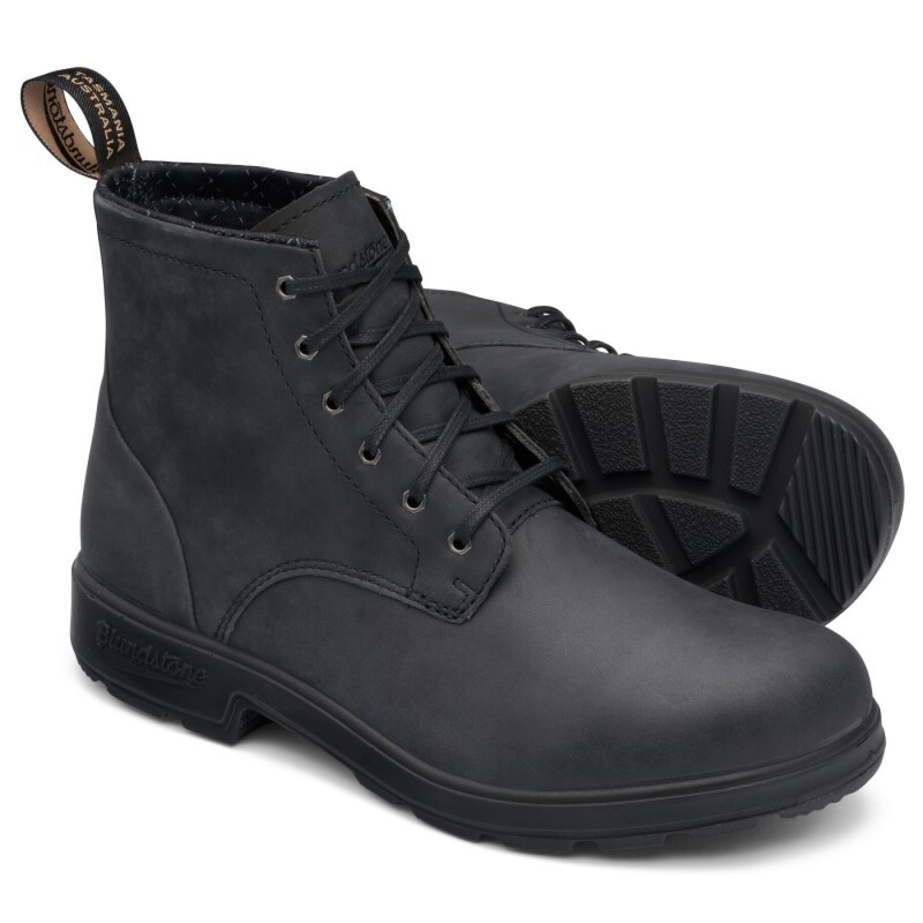 Anfibi Blundstone Original