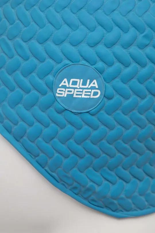 Aqua Speed cuffia da nuoto Bombastic Tic-Tac