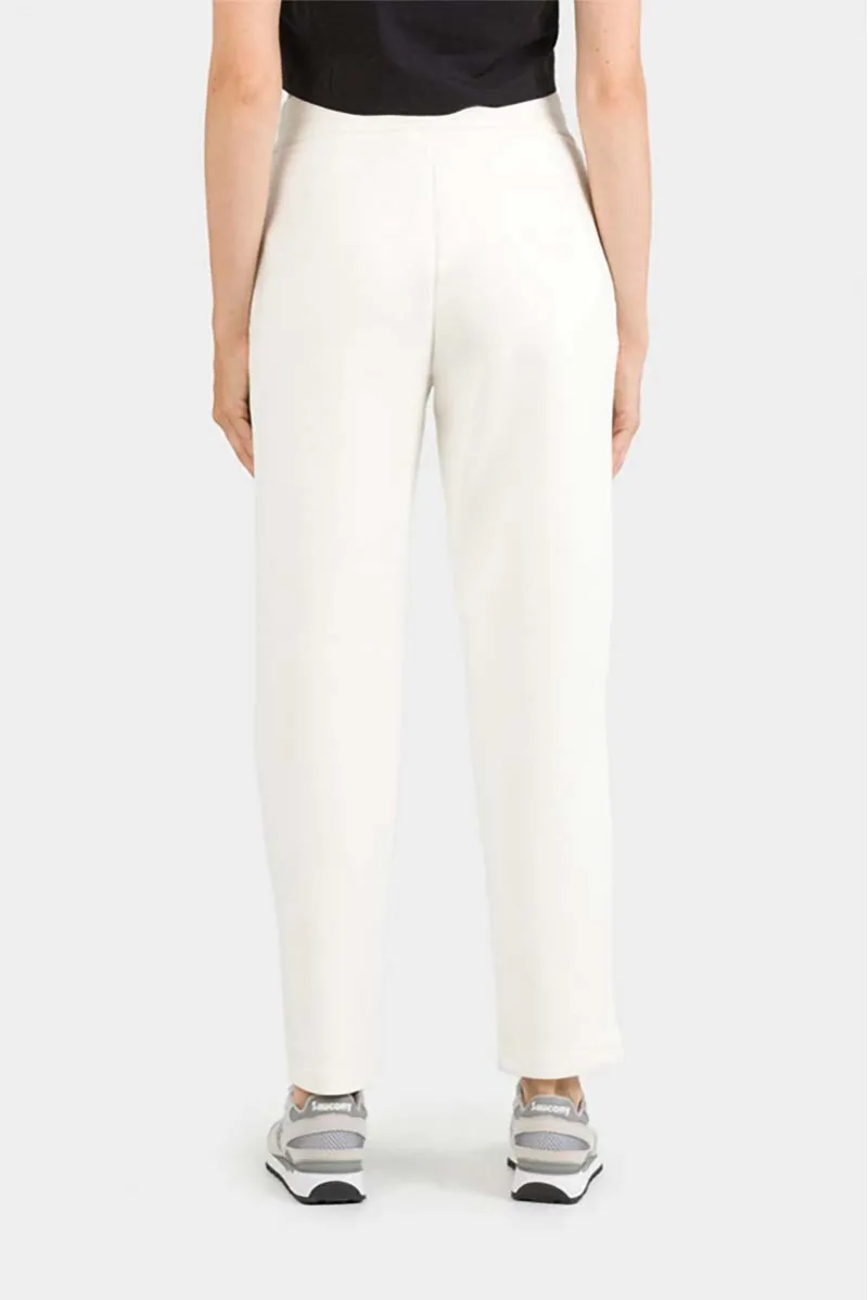 ARMANI EXCHANGE PANTALONE FELPA CASUAL
