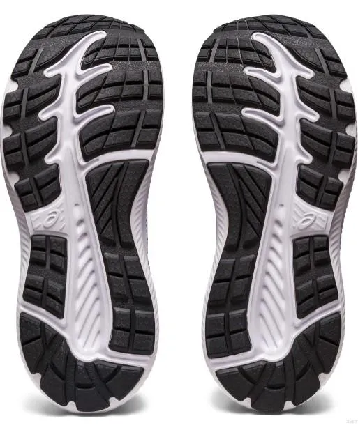 ASICS  ---------    ------------Asics scarpe contend 8 gs