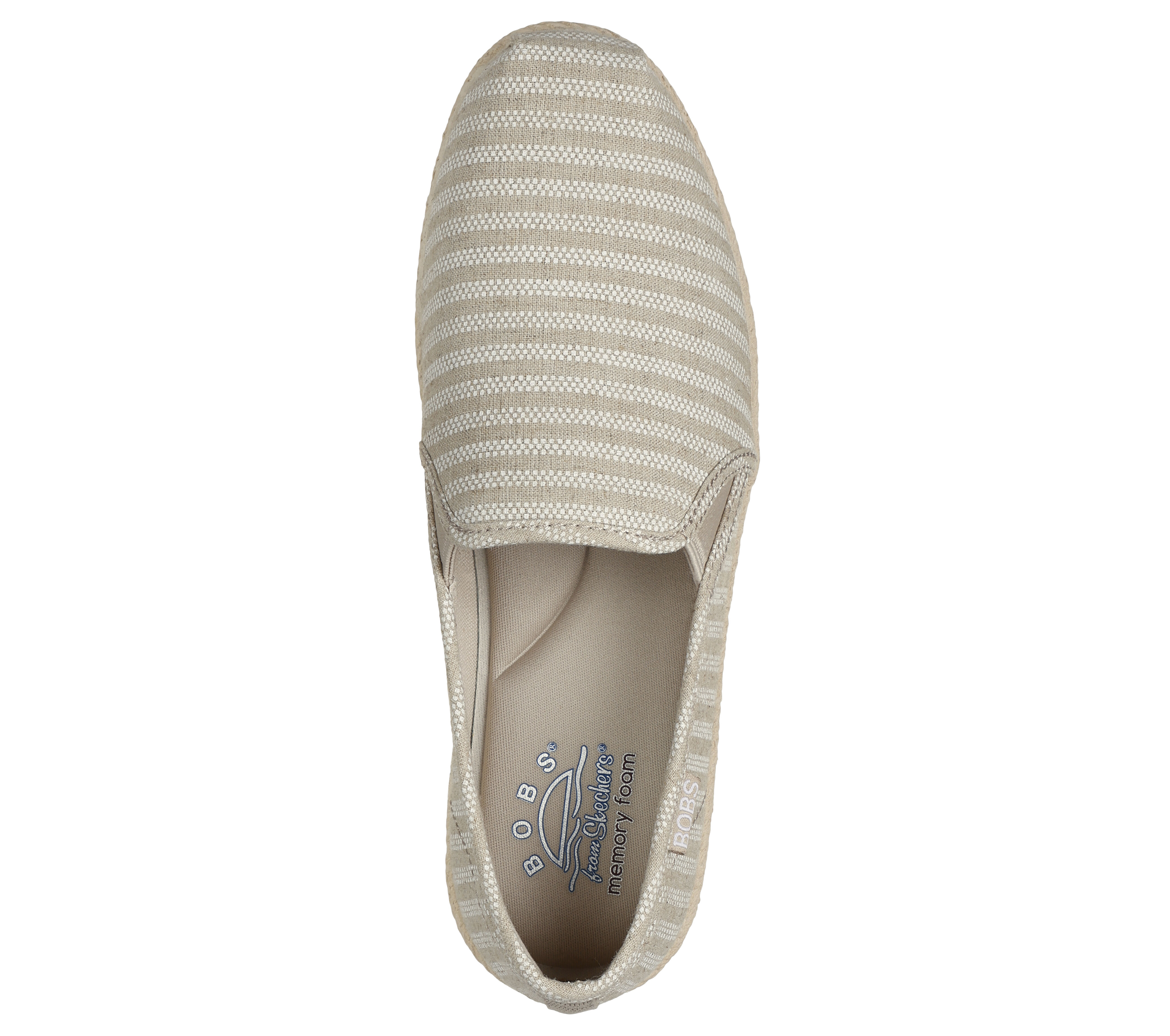 BOBS Urban Highlites - Pattern Play