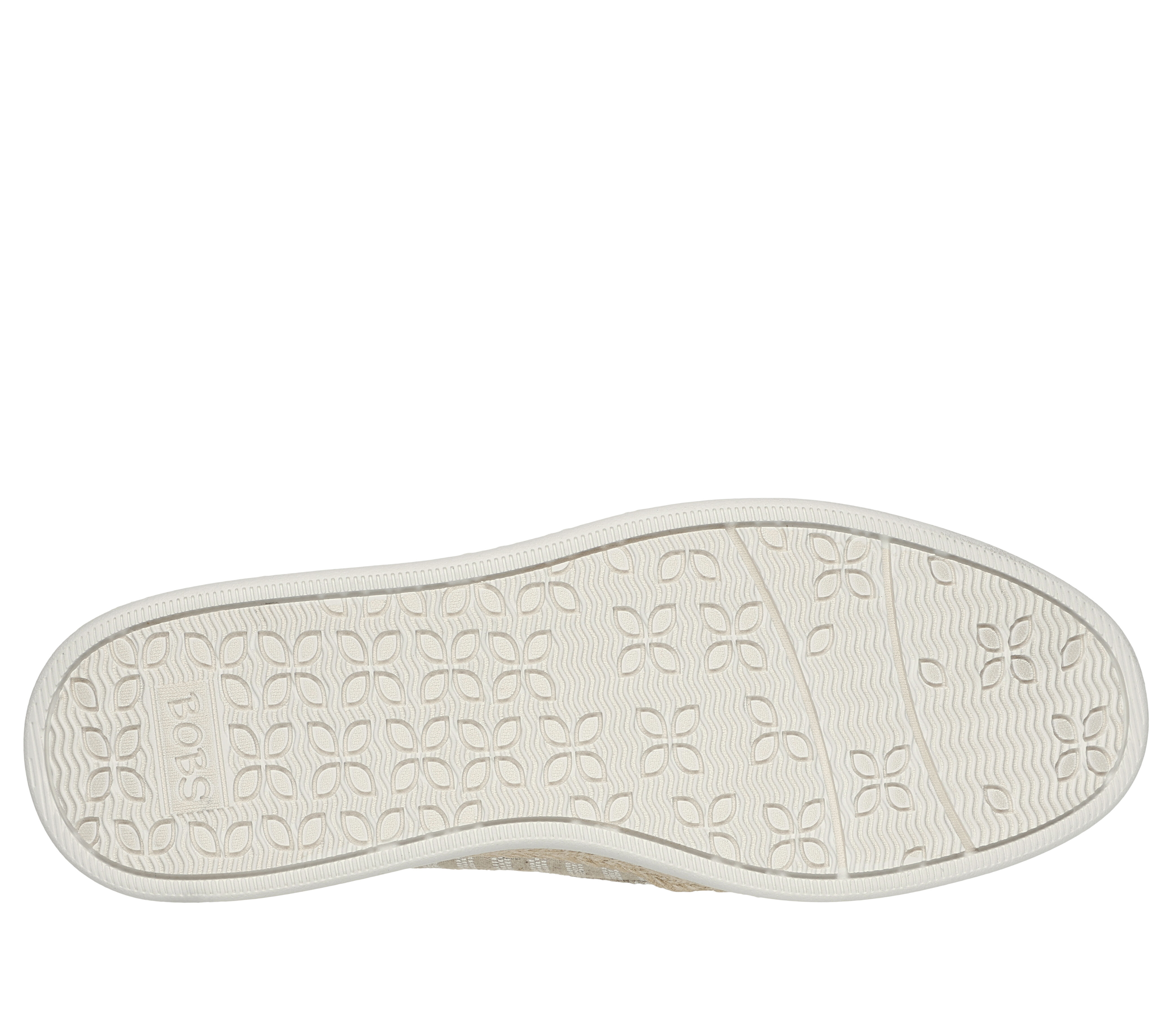 BOBS Urban Highlites - Pattern Play