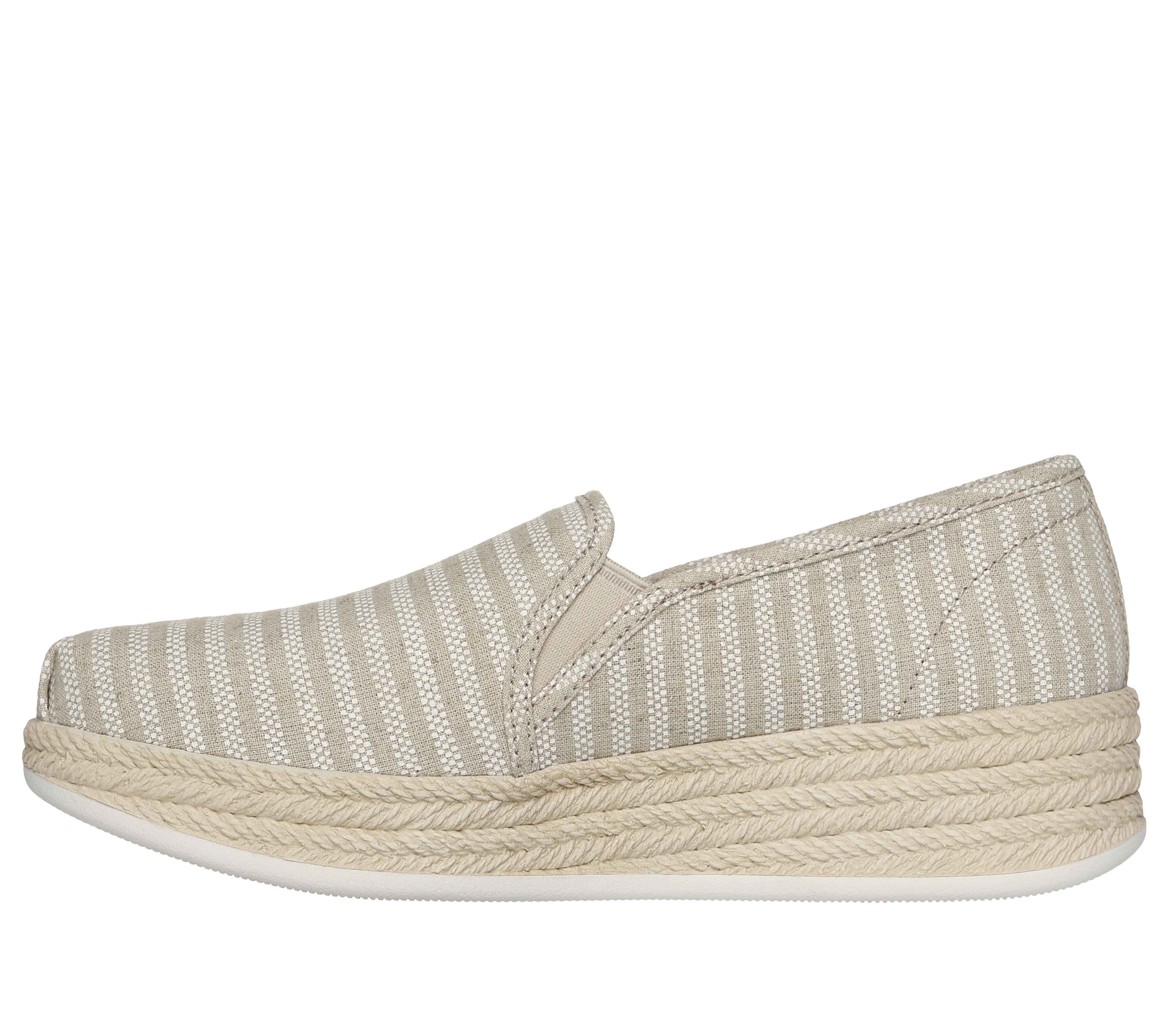 BOBS Urban Highlites - Pattern Play