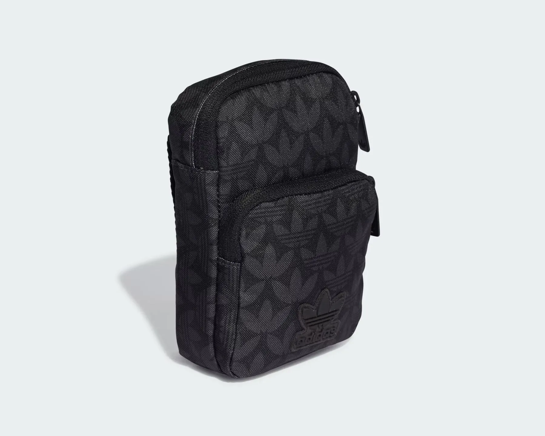 Borsa a tracolla Uomo