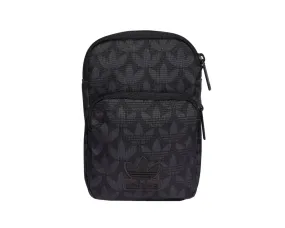 Borsa a tracolla Uomo