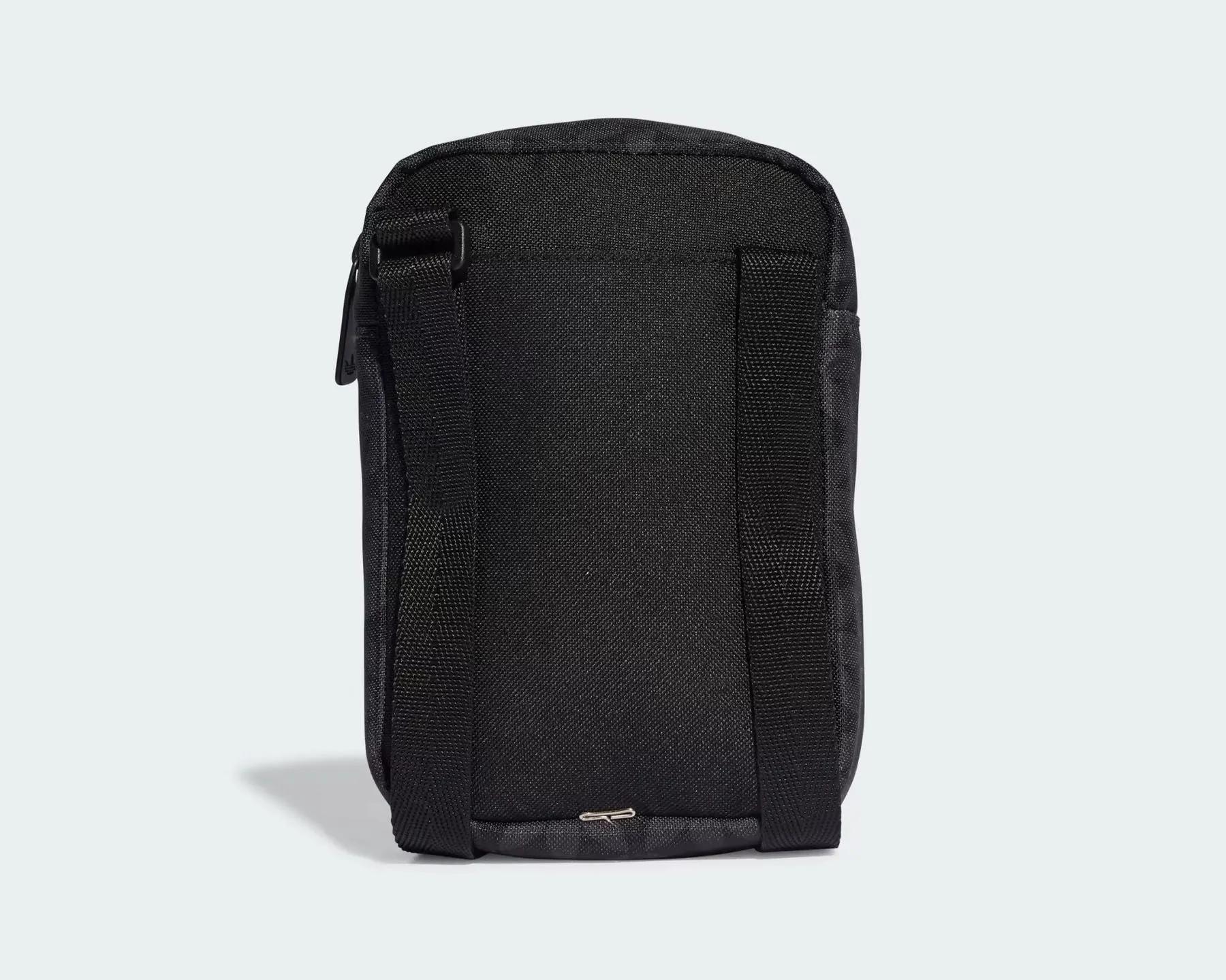 Borsa a tracolla Uomo