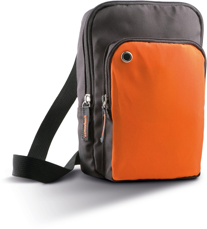 BORSA A TRACOLLA
