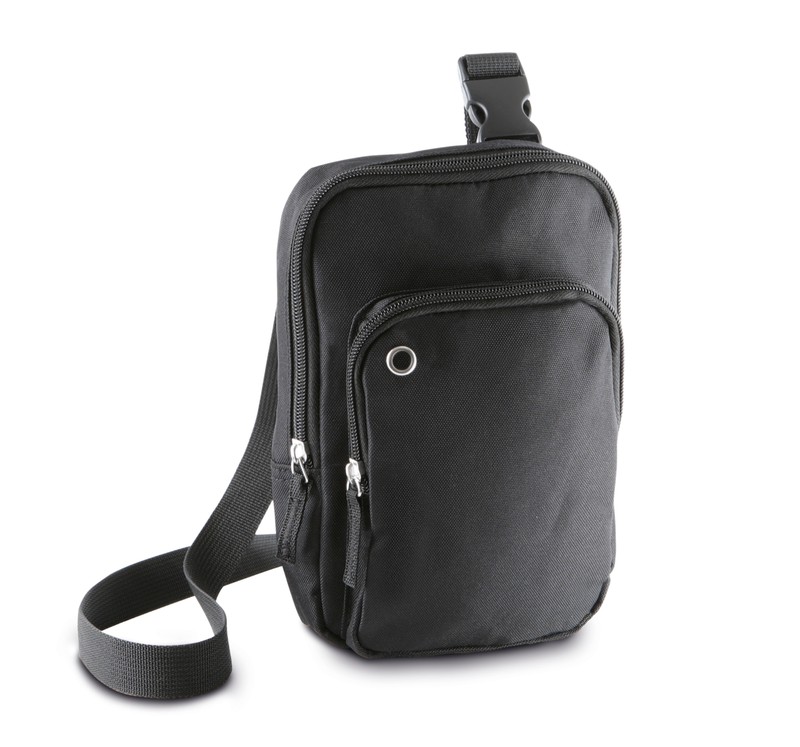 BORSA A TRACOLLA