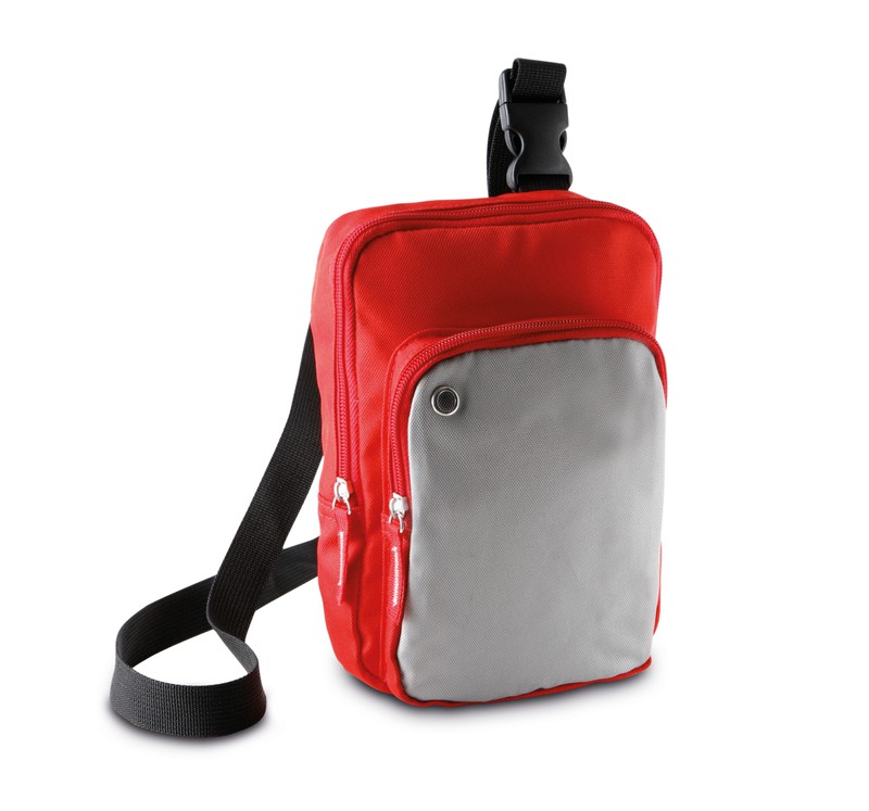BORSA A TRACOLLA