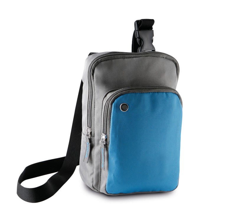 BORSA A TRACOLLA
