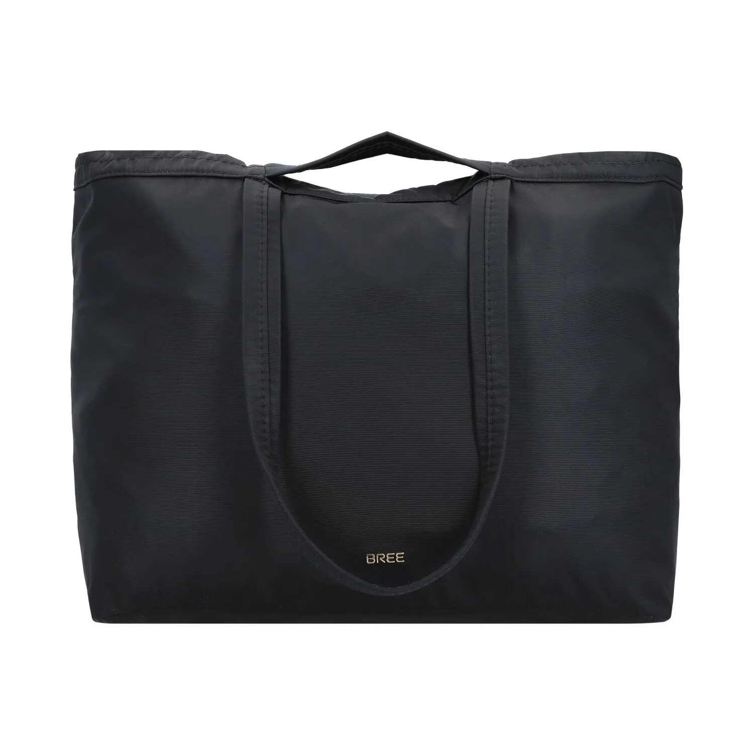 Bree Juna Textile 3 Borsa shopper 52 cm