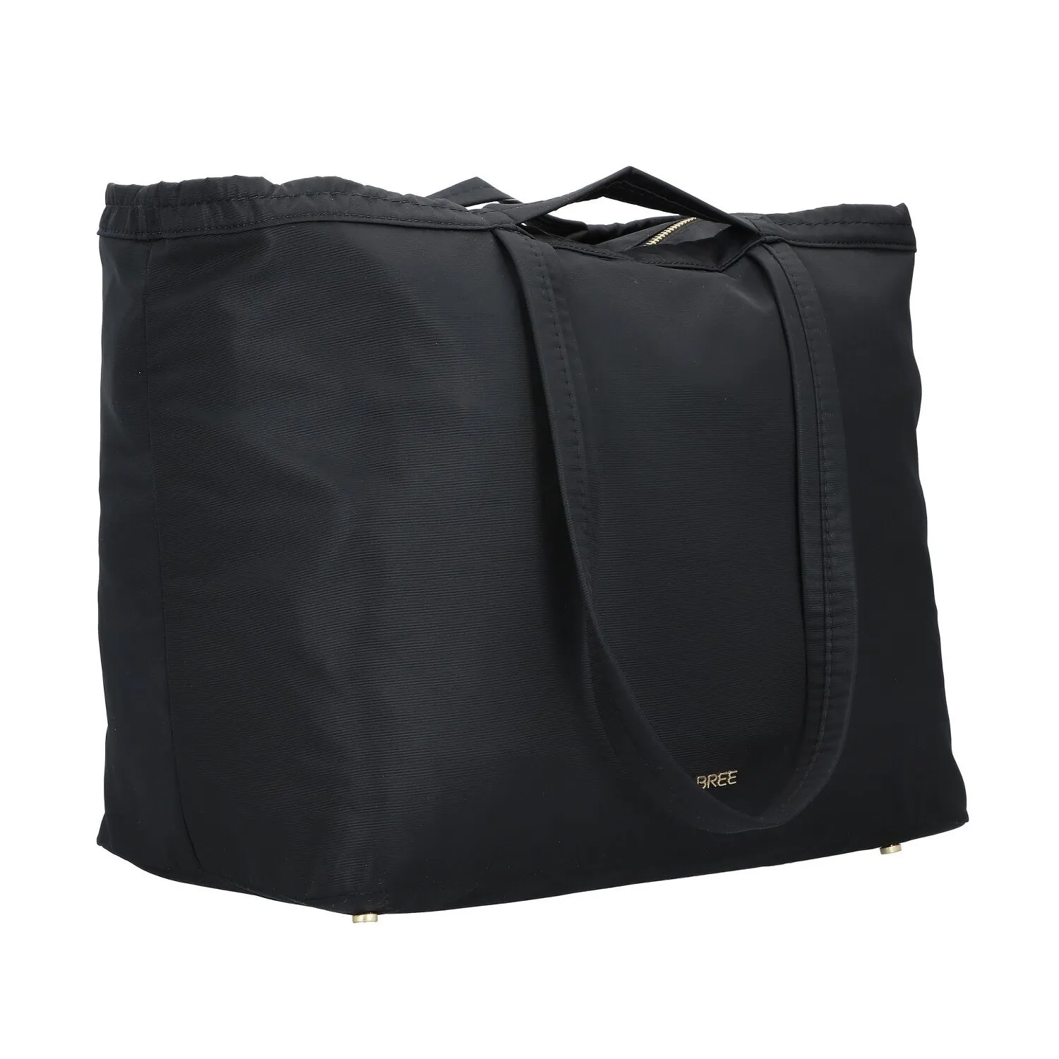 Bree Juna Textile 3 Borsa shopper 52 cm