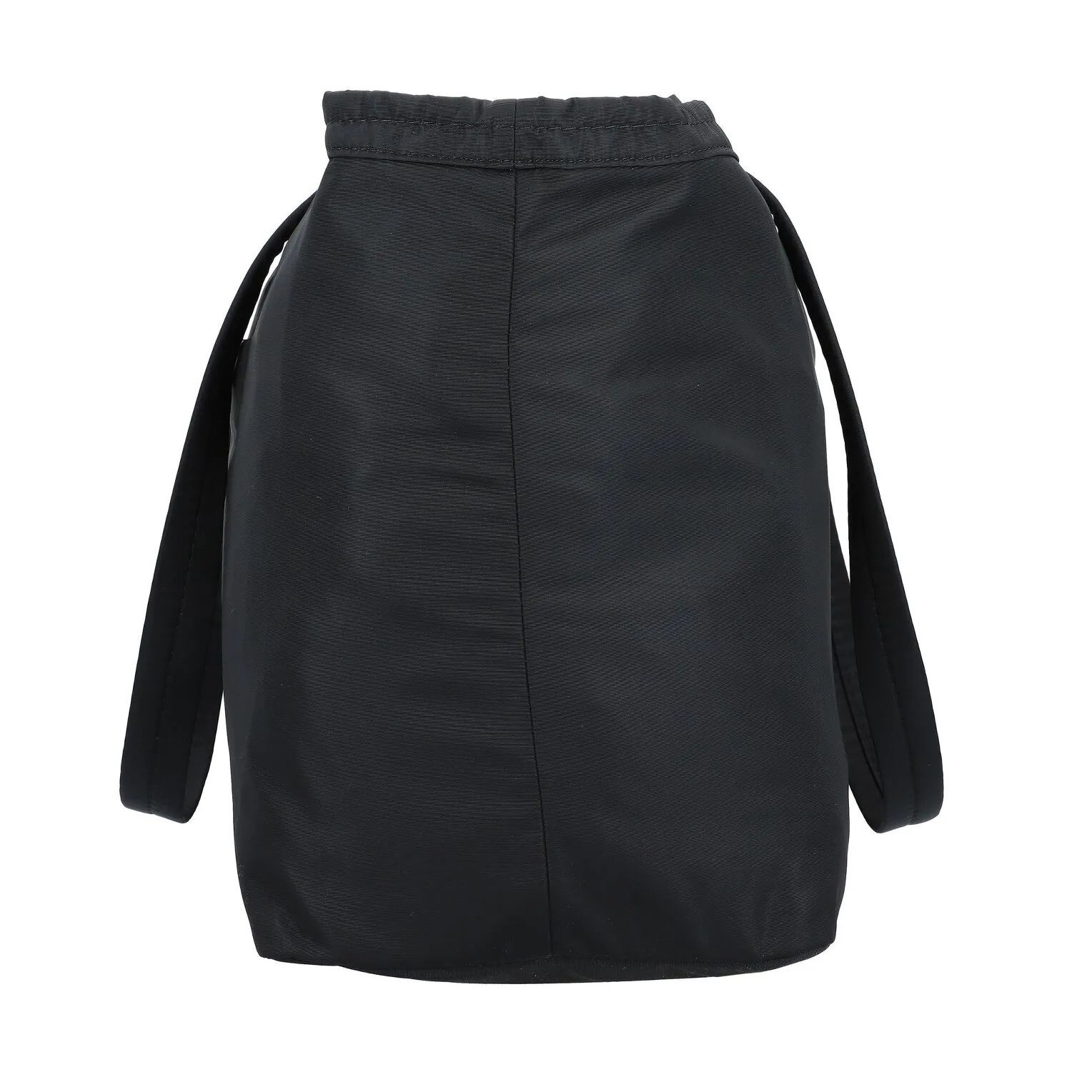 Bree Juna Textile 3 Borsa shopper 52 cm