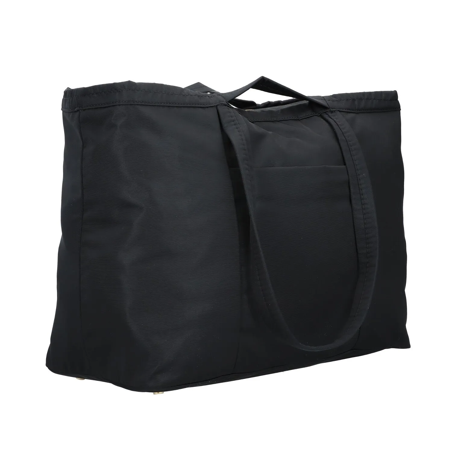 Bree Juna Textile 3 Borsa shopper 52 cm