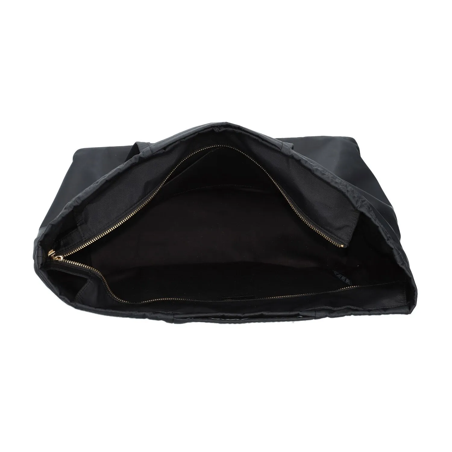Bree Juna Textile 3 Borsa shopper 52 cm
