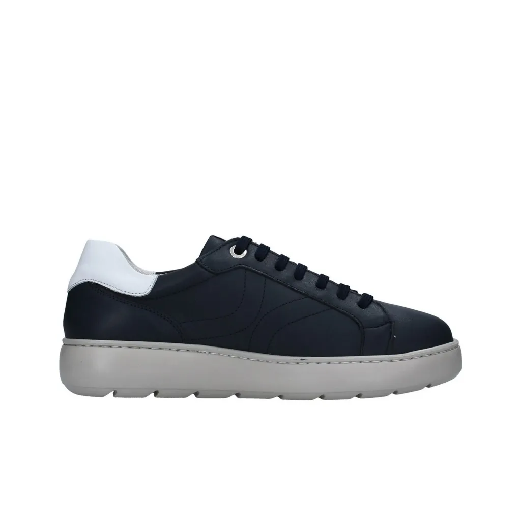 Callaghan  ---------    ------------ sneakers uomo 54801-43051 PE23