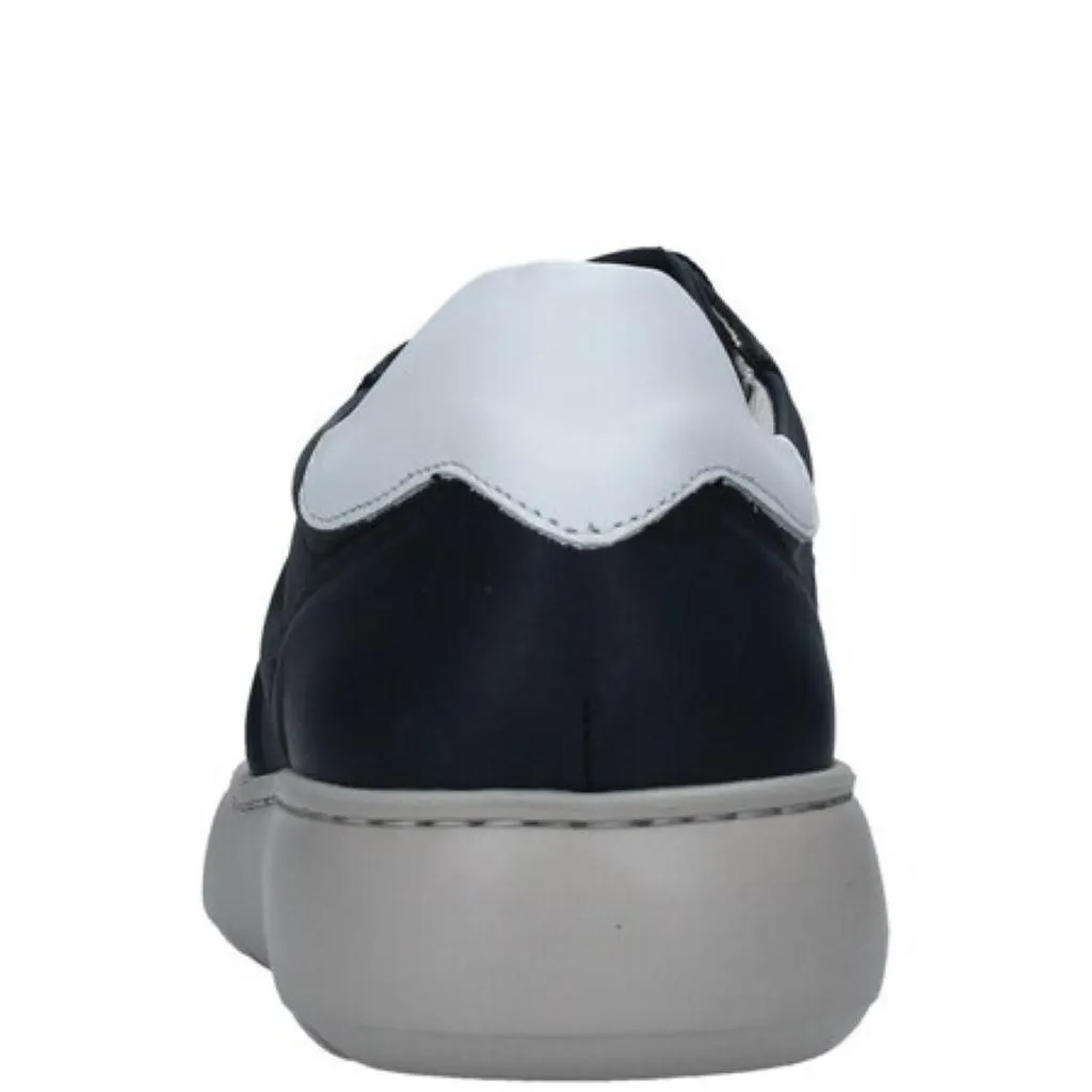 Callaghan  ---------    ------------ sneakers uomo 54801-43051 PE23