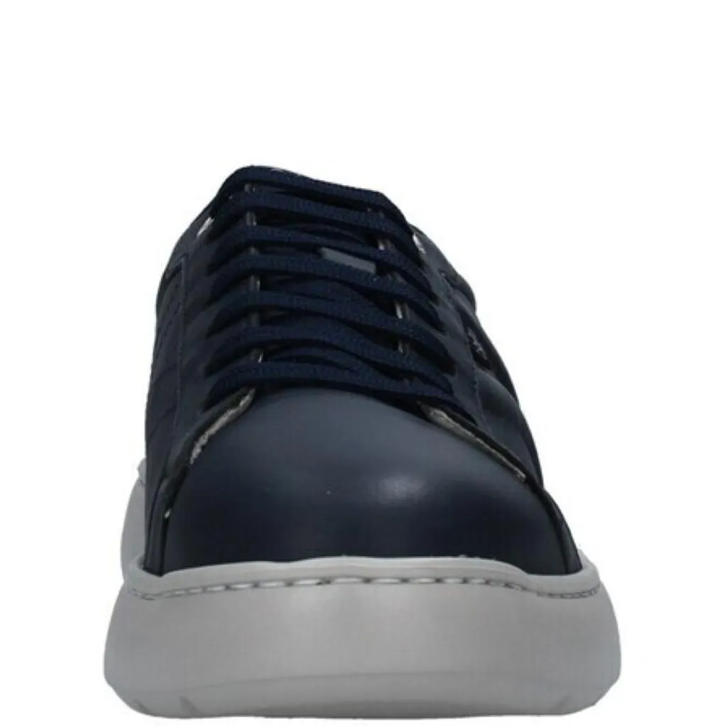 Callaghan  ---------    ------------ sneakers uomo 54801-43051 PE23