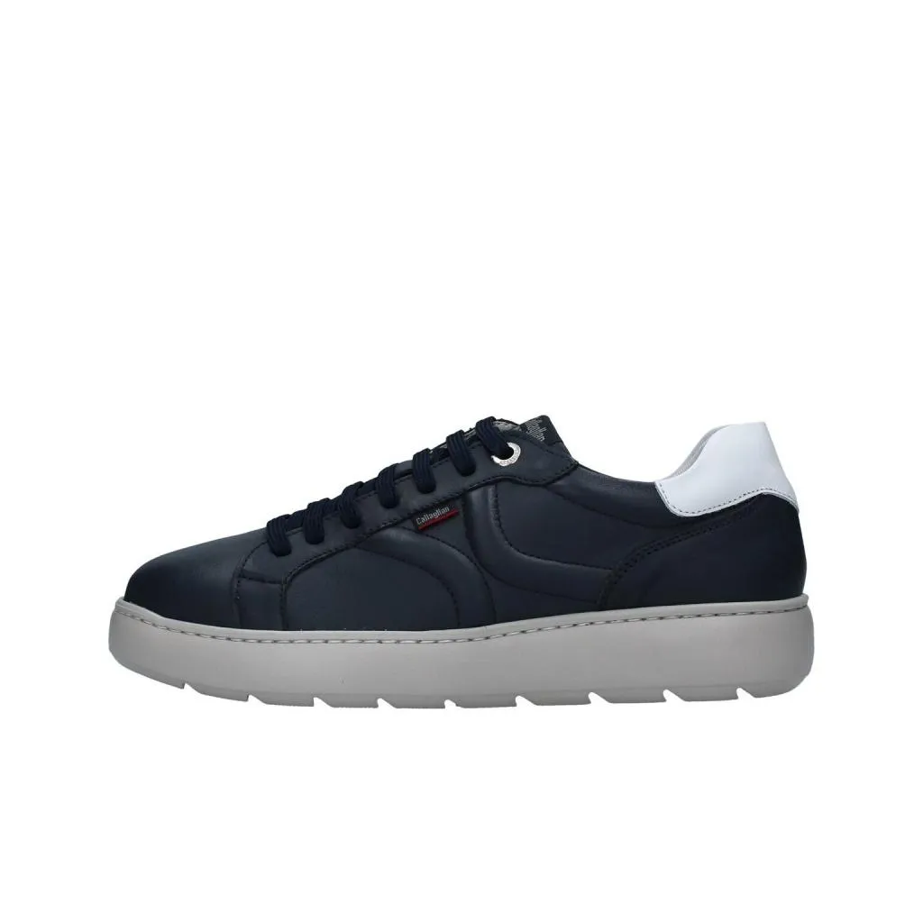 Callaghan  ---------    ------------ sneakers uomo 54801-43051 PE23