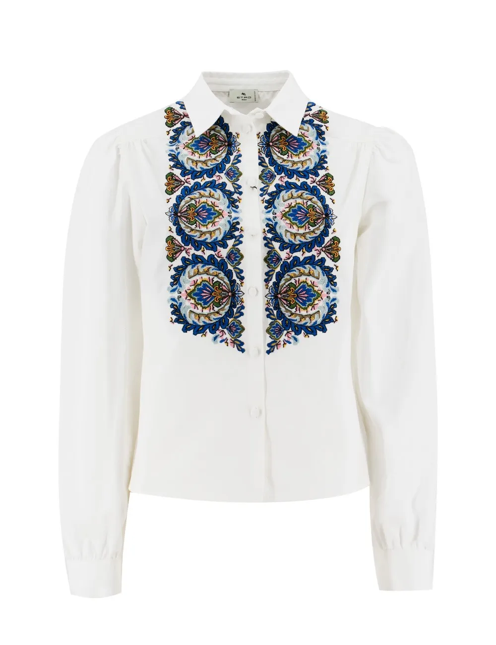 Camicia