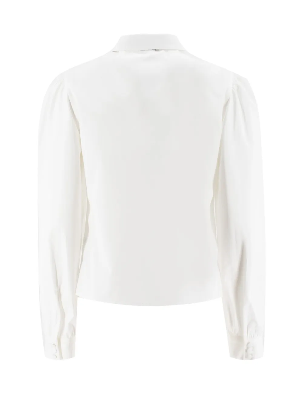 Camicia