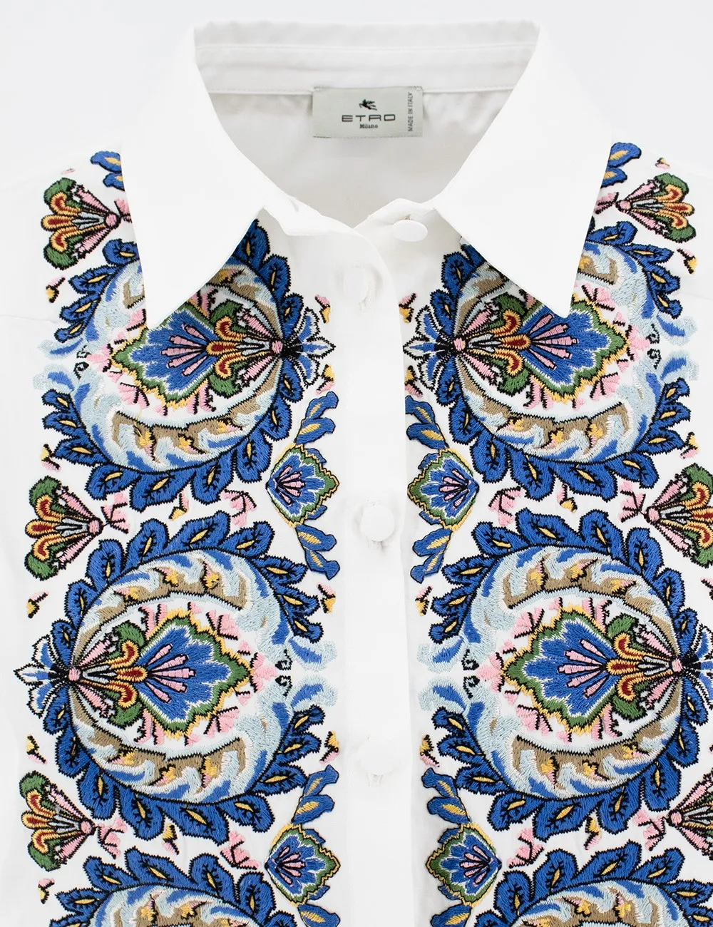 Camicia