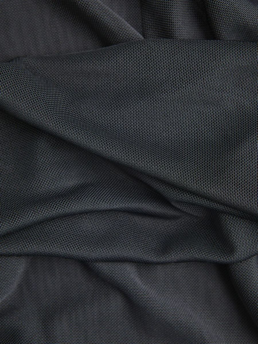 CAMICIE Donna JJXX 12241531 CATRIN BLACK