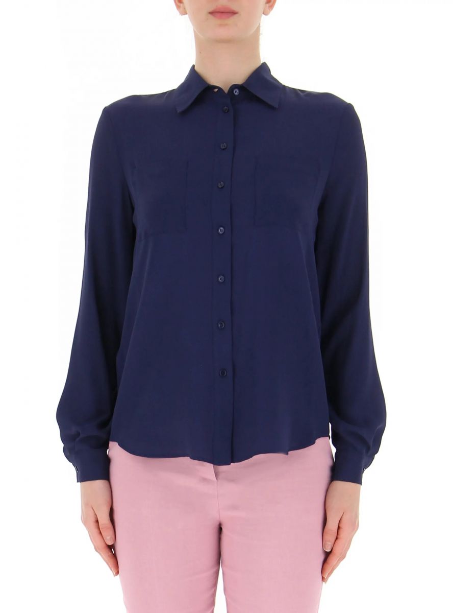 CAMICIE Donna PINKO NORA 100124 A1O8 G57