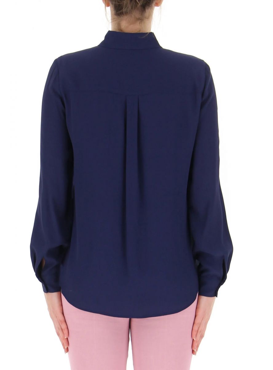 CAMICIE Donna PINKO NORA 100124 A1O8 G57