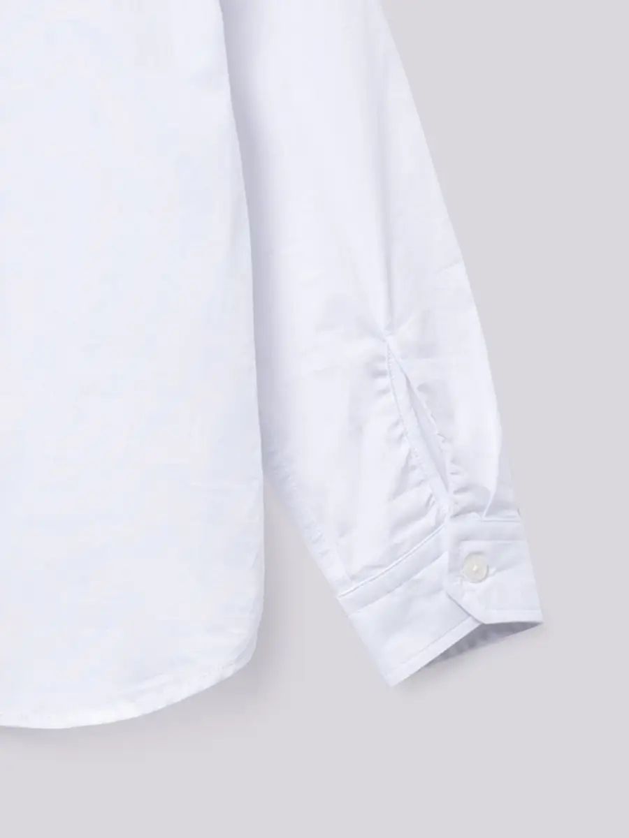 CAMICIE Ragazzo REPLAY SB1119.80279A 001