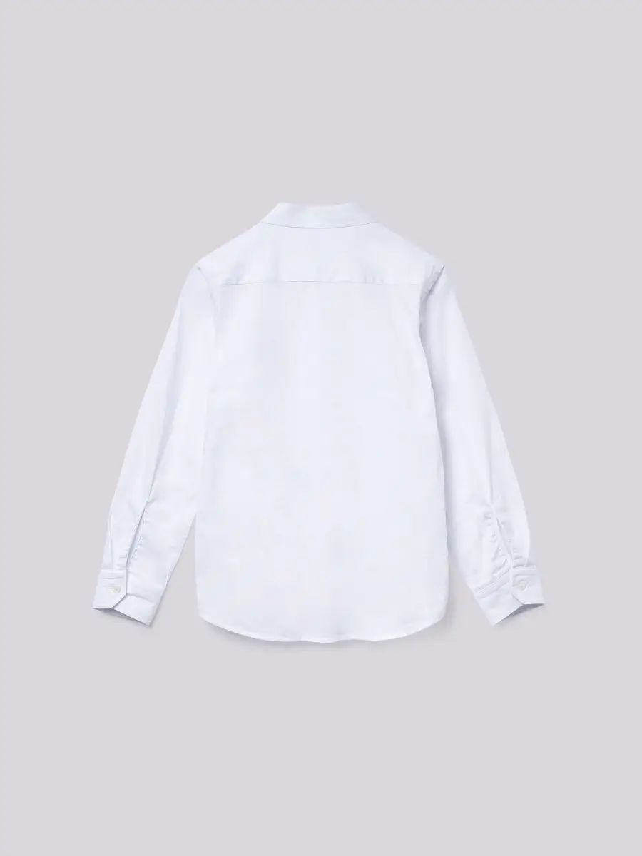 CAMICIE Ragazzo REPLAY SB1119.80279A 001