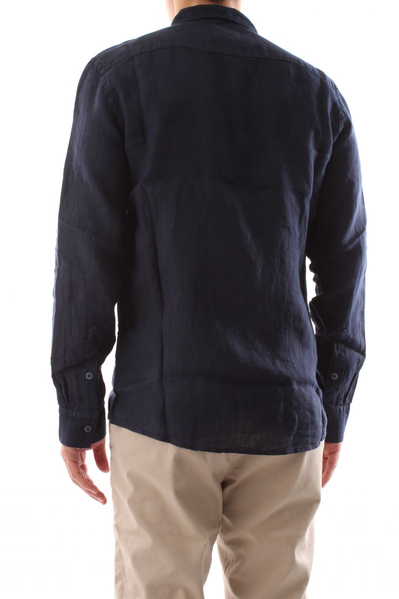 CAMICIE Uomo 40WEFT BRAIDEN 1337/1762 W1738