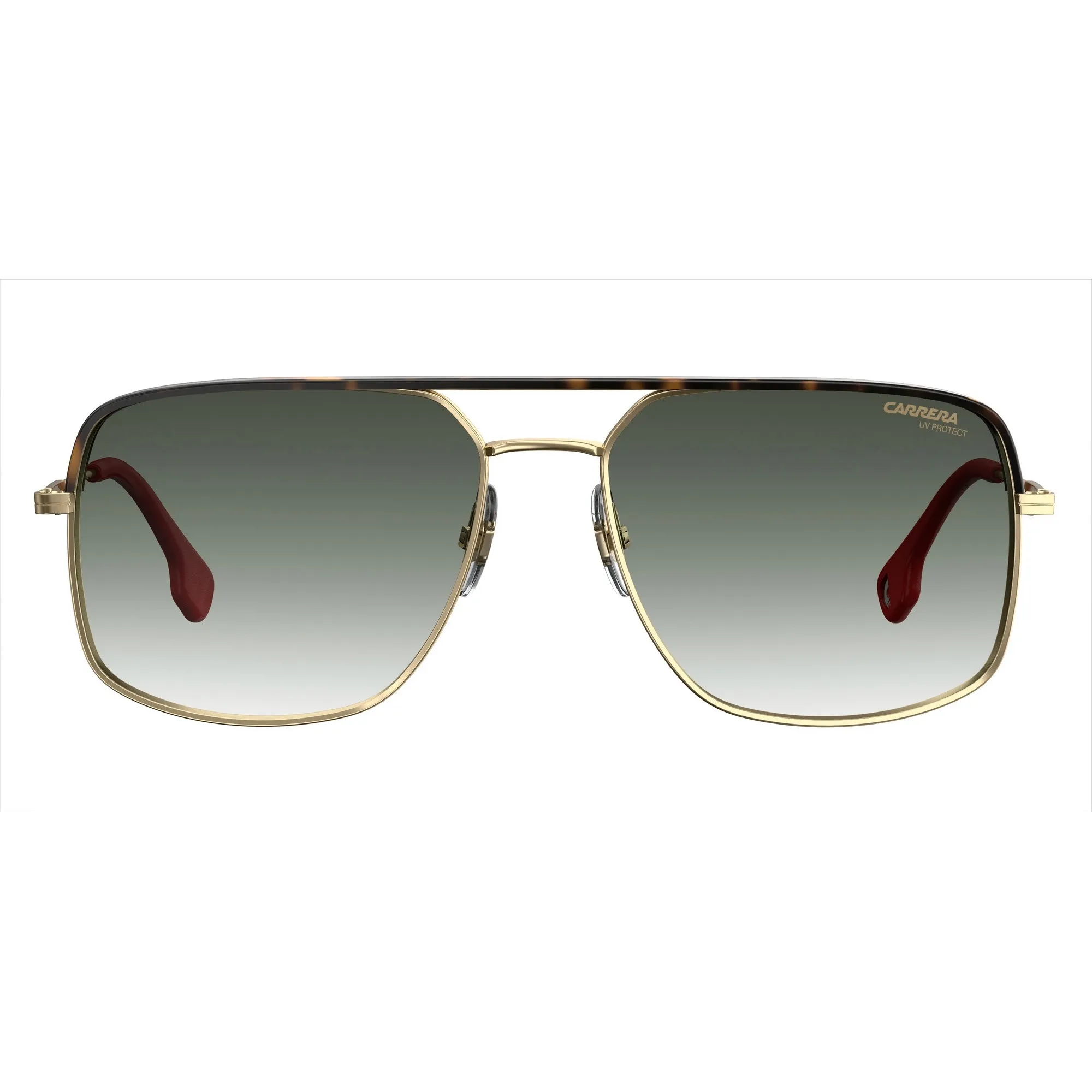   Carrera CA 152/S - RHL 9K Black Gold | Occhiale Da Sole Uomo 