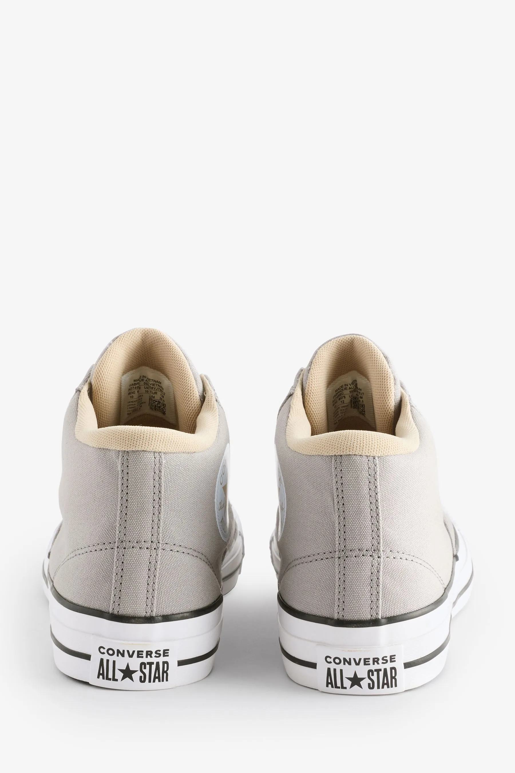 Converse - Malden Street - Scarpe da ginnastica medie    