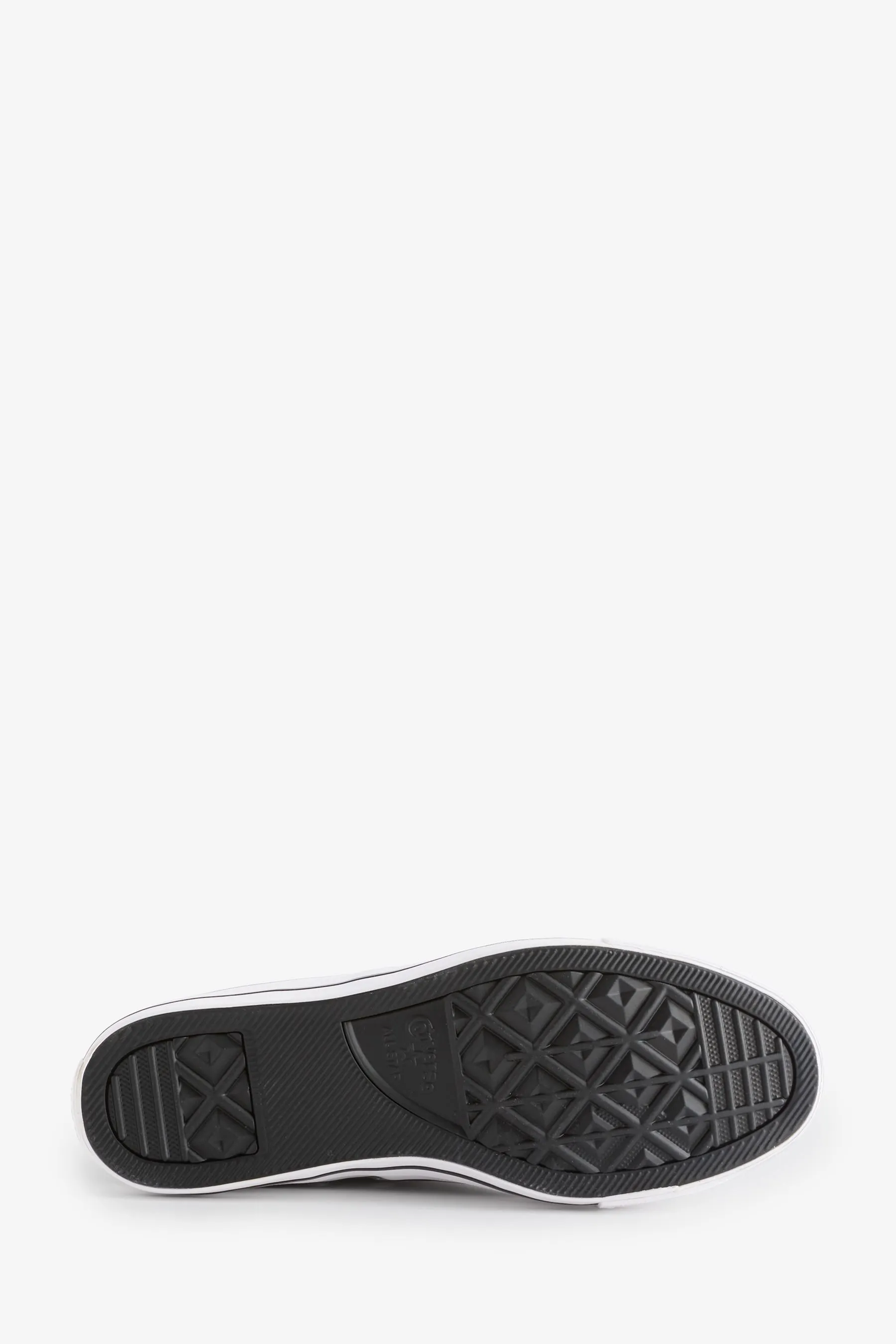 Converse - Malden Street - Scarpe da ginnastica medie    