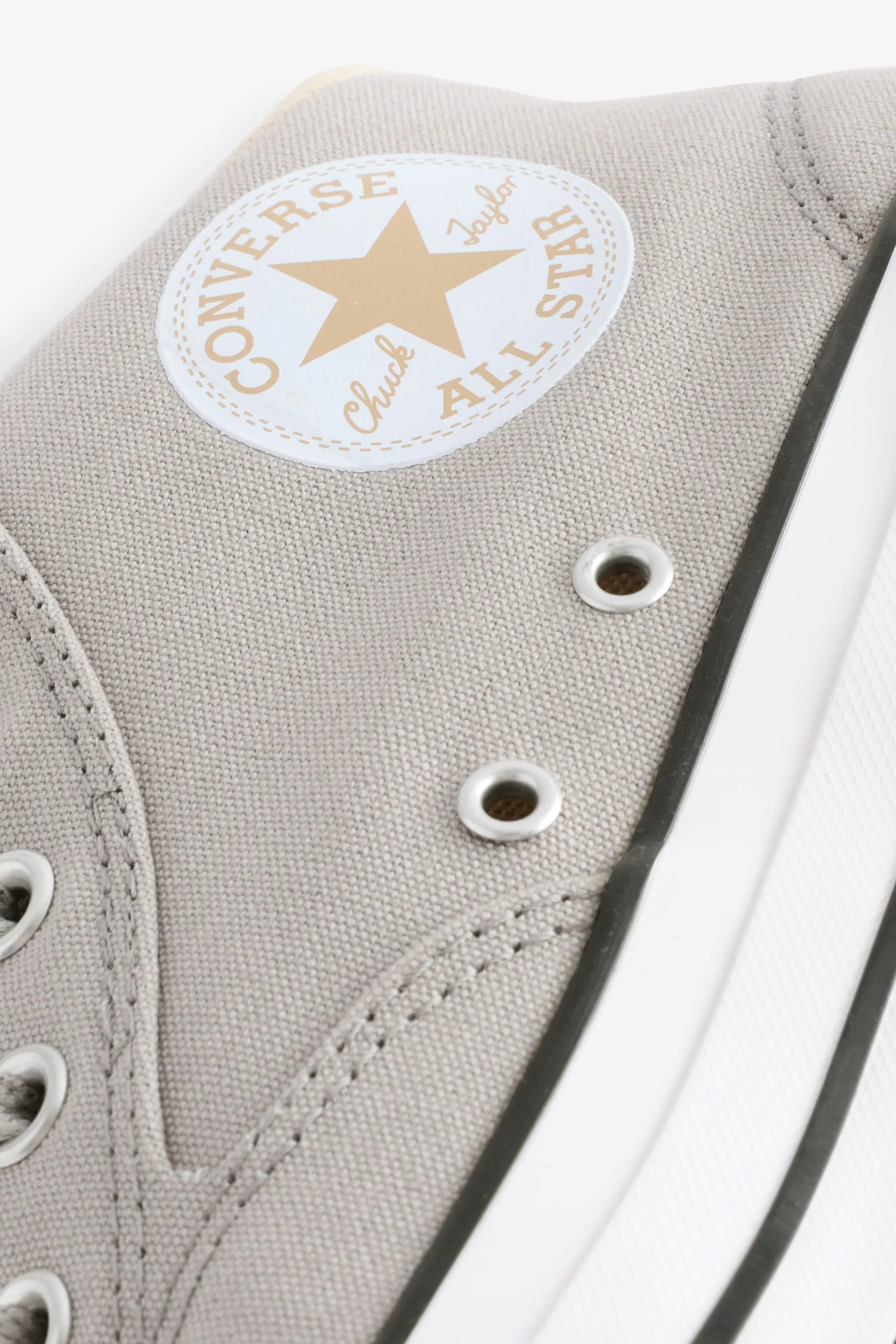Converse - Malden Street - Scarpe da ginnastica medie    