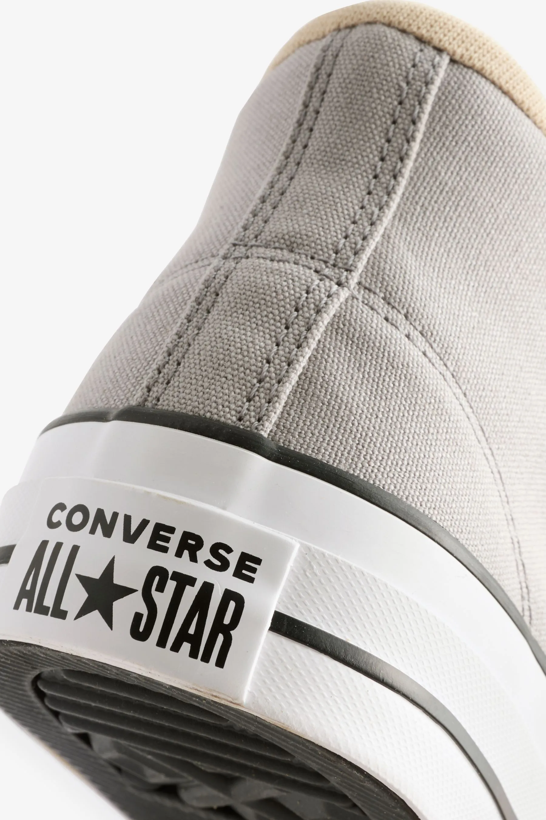 Converse - Malden Street - Scarpe da ginnastica medie    