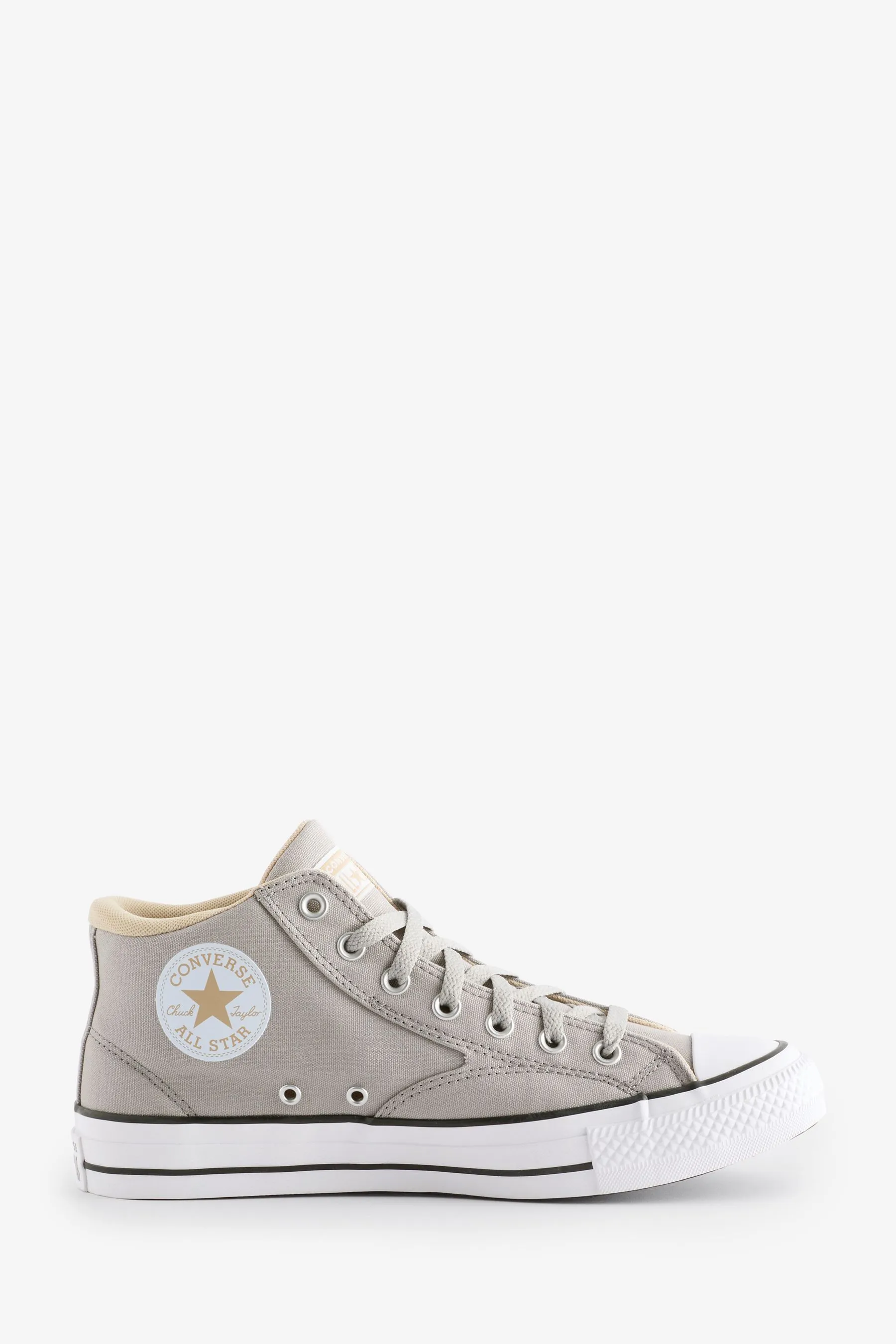 Converse - Malden Street - Scarpe da ginnastica medie    