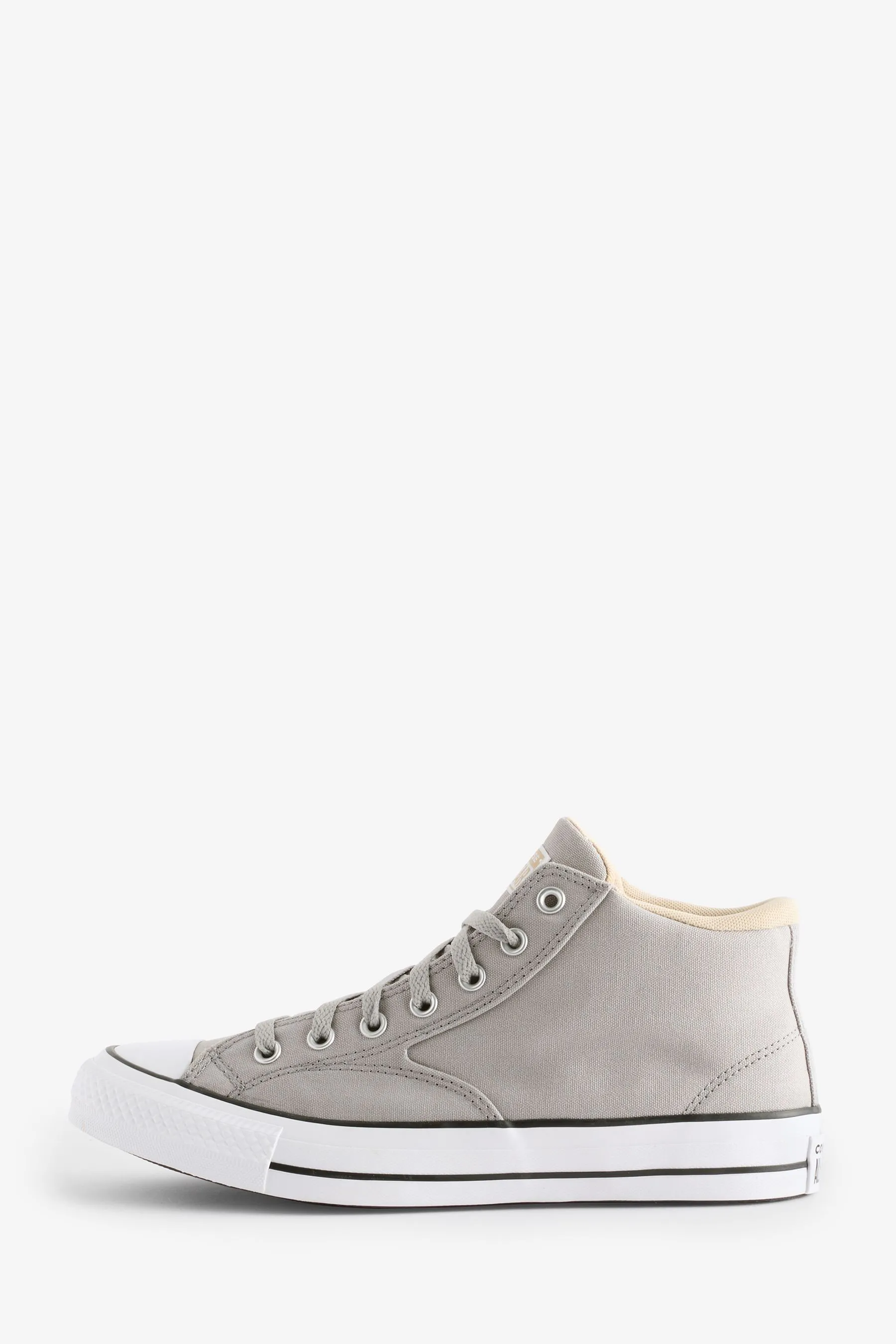 Converse - Malden Street - Scarpe da ginnastica medie    