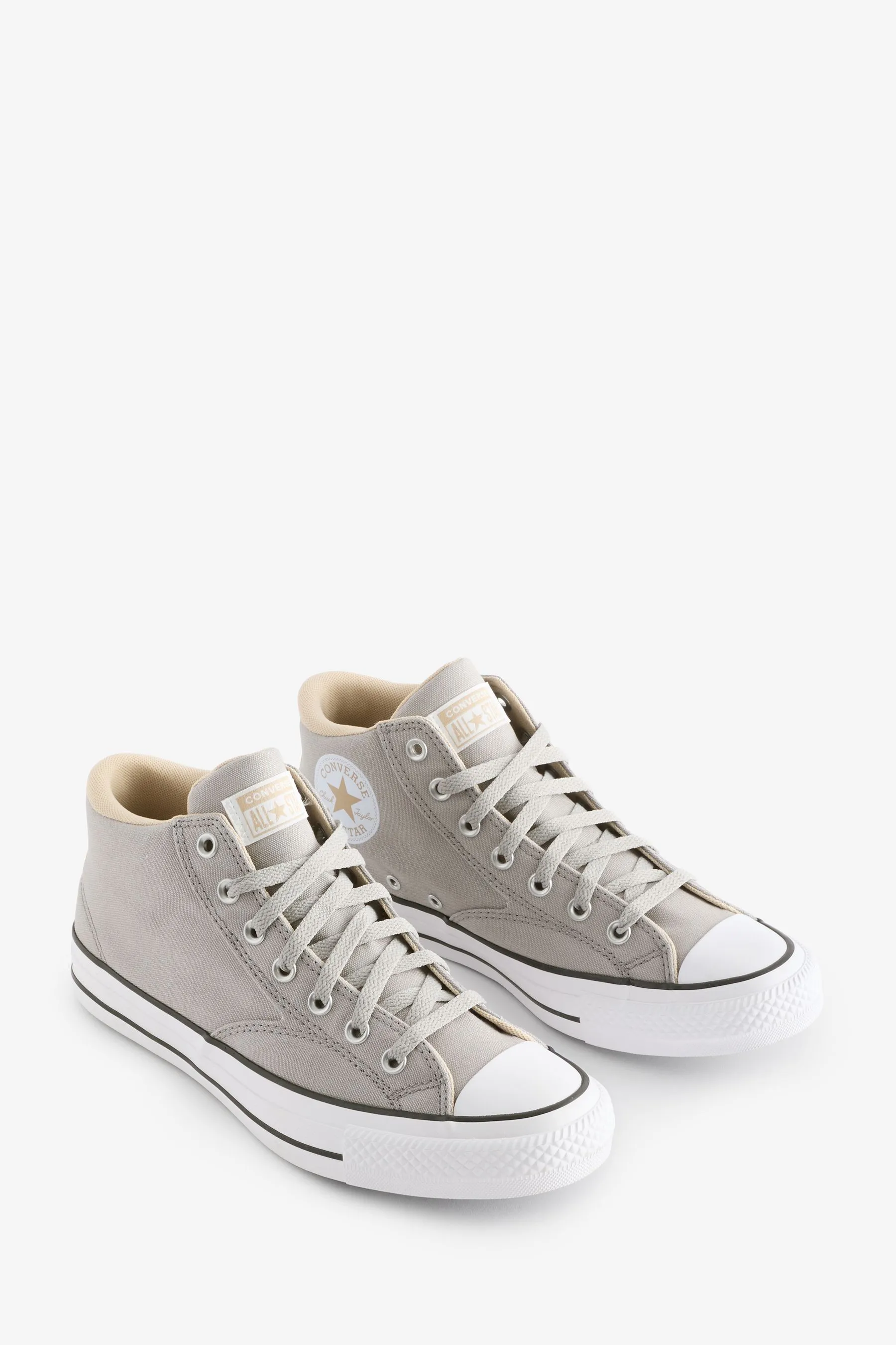 Converse - Malden Street - Scarpe da ginnastica medie    