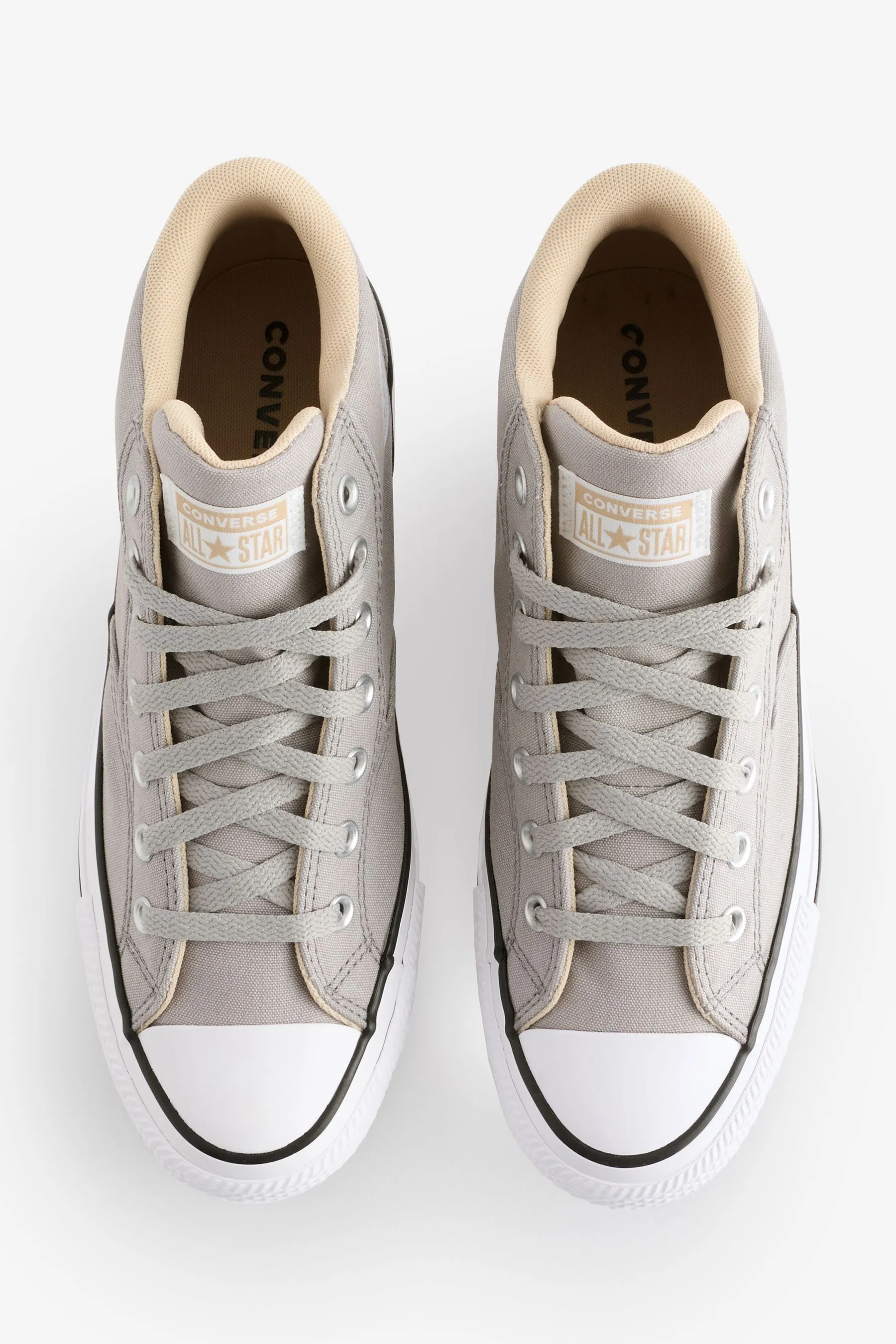 Converse - Malden Street - Scarpe da ginnastica medie    