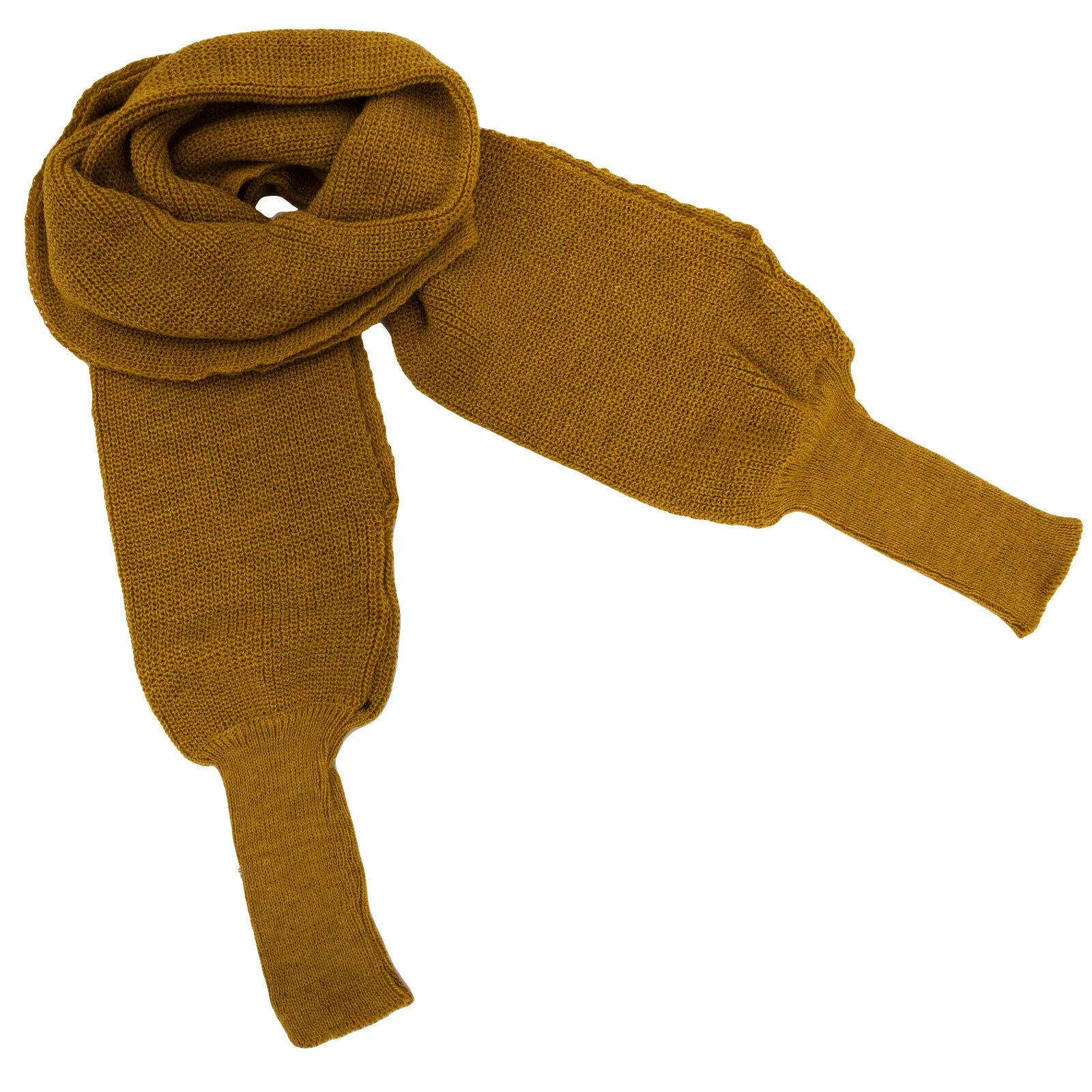 Coprispalle donna tricot maglione CS-1728