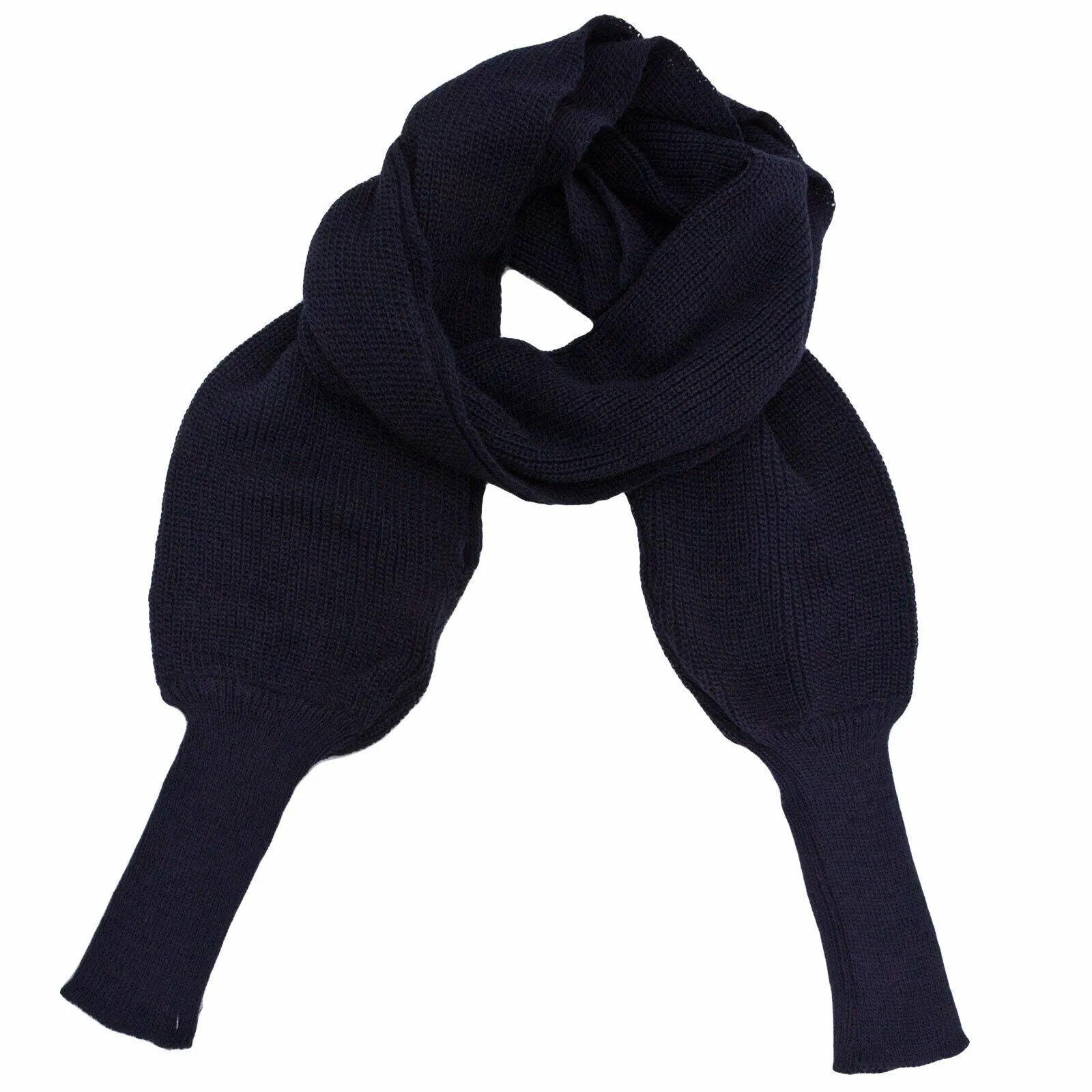 Coprispalle donna tricot maglione CS-1728