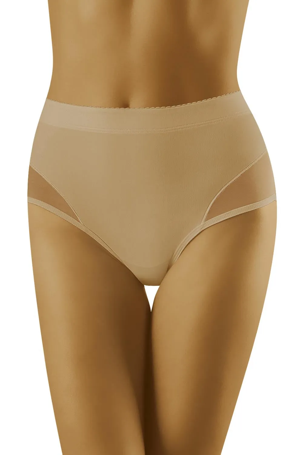 Culotte model 123514 Wolbar