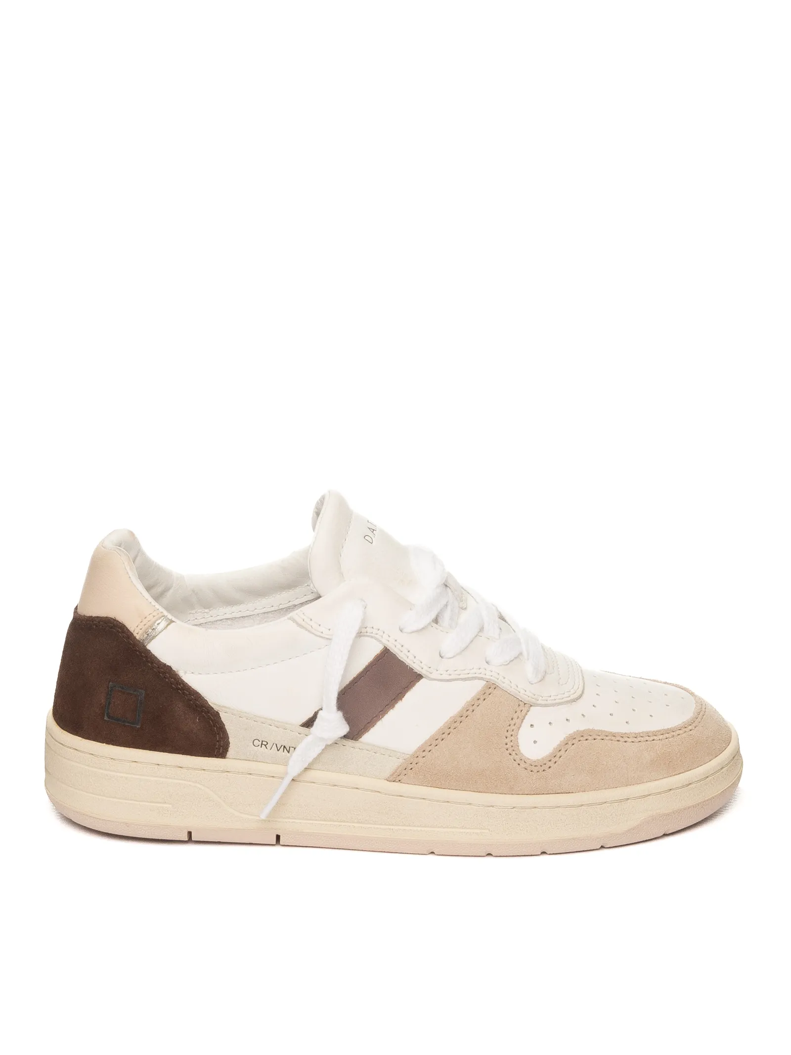 D.A.T.E. Sneakers