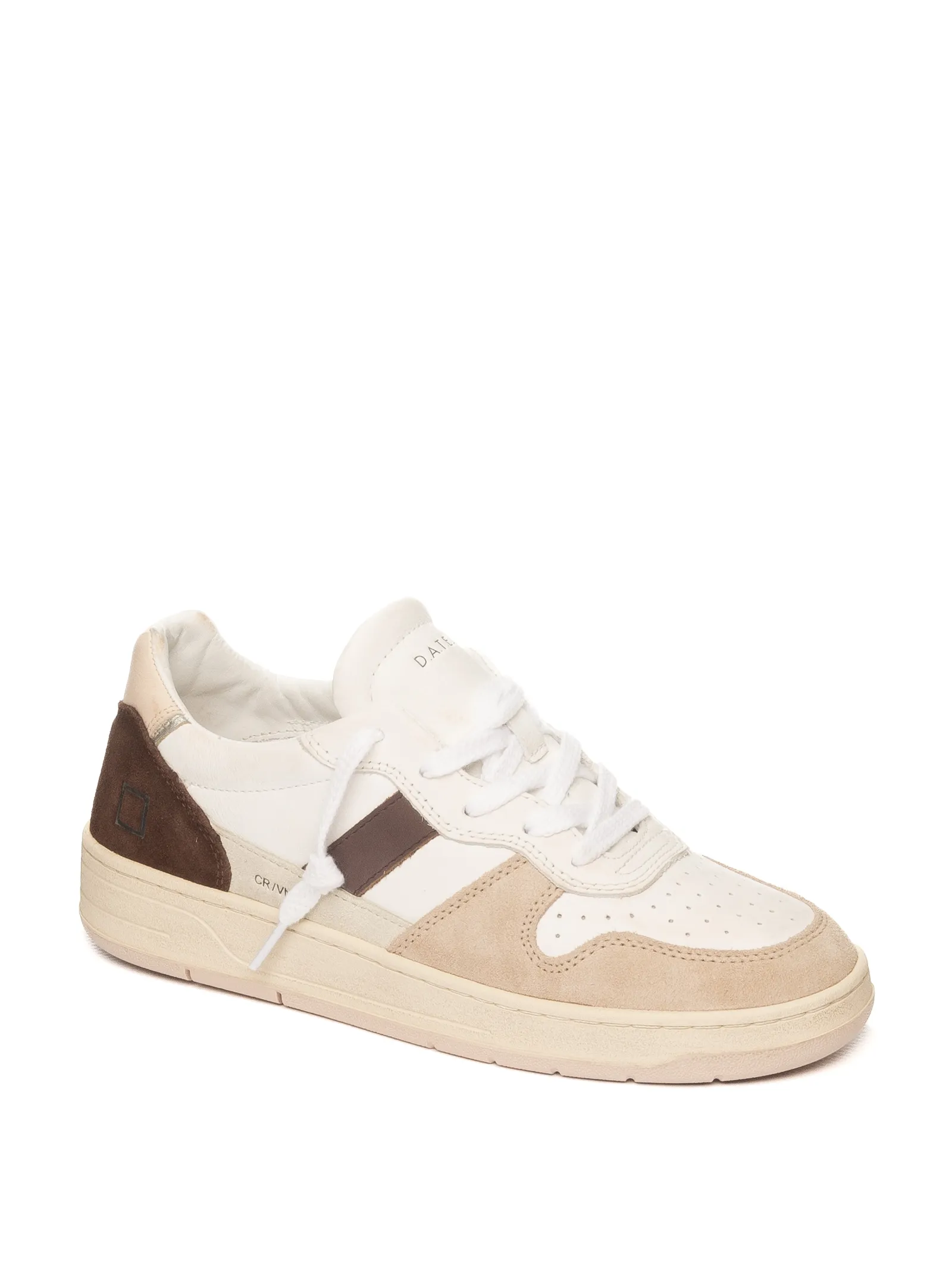 D.A.T.E. Sneakers