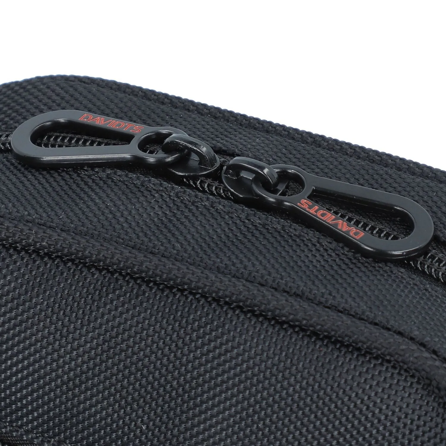 Davidts 257 Mini Borsa Borsa a tracolla 15 cm