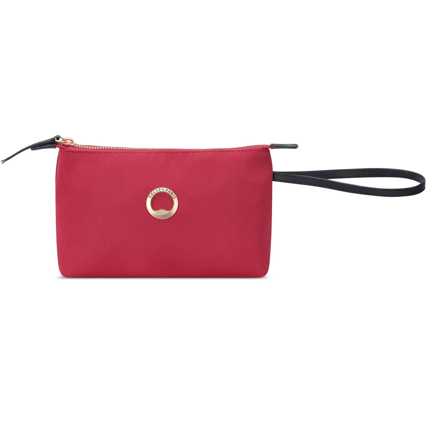 Delsey Paris Borsa cosmetica Securstyle 19 cm